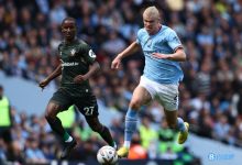 【乐玩LEWIN】吃牛心、冰浴、冥想和早起，哈兰德在英超大杀四方背后的秘密-乐玩真人线上娱乐