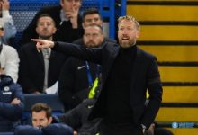 【乐玩LEWIN】一年10亿英镑！怎么看待切尔西的年收入目标？如何实现？-乐玩真人线上娱乐