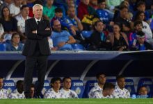 【乐玩LEWIN】安帅:我们没有考虑冬季转会市场,现有阵容将持续到赛季末-乐玩真人线上娱乐