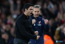 【乐玩LEWIN】英超历史前9轮最高分:05/06切尔西全胜第1,本赛季阿森纳并列第3-乐玩真人线上娱乐