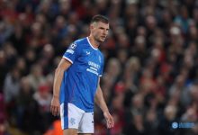 【乐玩LEWIN】罗马诺：曼联、纽卡、利兹联有意流浪者18岁中卫莱昂-金-乐玩真人线上娱乐