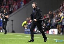 【乐玩LEWIN】布鲁日主帅:非常高兴能提前出线,我们不会被看做一支弱队了-乐玩真人线上娱乐