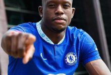 【乐玩LEWIN】记者：扎卡里亚可能提前结束租借，他对图赫尔的离开感到失望-乐玩真人线上娱乐