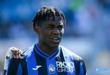 【乐玩LEWIN】意媒:米兰有意奥科利 国米尤文罗马曼城切尔西关注斯卡尔维尼-乐玩真人线上娱乐