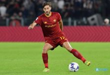 【乐玩LEWIN】比尼亚:必须赢得接下来两场小组赛,我随时做好出场准备-乐玩真人线上娱乐