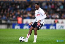 【乐玩LEWIN】记者：乔纳森-戴维希望明夏转会，对加盟拜仁持开放态度-乐玩真人线上娱乐