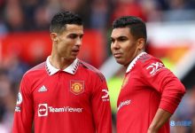 【乐玩LEWIN】C罗半场数据：仅1次越位位置射门，14次触球，2次对抗成功1次-乐玩真人线上娱乐