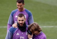 【乐玩LEWIN】梅罗垄断、魔笛本泽马接班,足坛90后至今无人赢得金球奖-乐玩真人线上娱乐