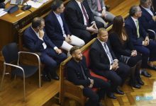 【乐玩LEWIN】在转会案指控被撤销后,内马尔更新社媒:相信自己,上帝会指引你-乐玩真人线上娱乐