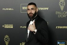 【乐玩LEWIN】反转了，RMC：约定期限已过，里昂不会因本泽马拿金球获得奖金-乐玩真人线上娱乐