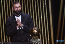 【乐玩LEWIN】?毕竟是好日子?本泽马携妻子和女友一同出席金球颁奖礼-乐玩真人线上娱乐