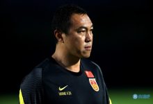 【乐玩LEWIN】U17女足主帅：我们这组绝对是死亡之组，球员们欠缺经验和磨练-乐玩真人线上娱乐