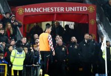 【乐玩LEWIN】希勒专栏谈C罗:接受现实比愤怒更重要,时间是你击不败的对手-乐玩真人线上娱乐