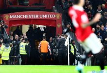 【乐玩LEWIN】费迪南德:C罗提前离场肯定不对,但滕哈赫本该避免事情发展至此-乐玩真人线上娱乐