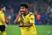 【乐玩LEWIN】胡梅尔斯谈阿德耶米:他在右路像公牛一样拼了70分钟-乐玩真人线上娱乐