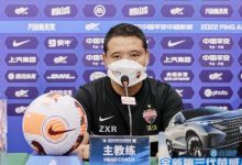 【乐玩LEWIN】赛前丨全力以赴，奉献精彩比赛-乐玩真人线上娱乐