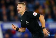 【乐玩LEWIN】罗伯特-琼斯！你出名了！阿森纳1-1圣徒主裁的吹罚??-乐玩真人线上娱乐