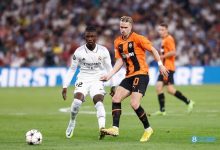 【乐玩LEWIN】隆戈:尤文渴望引进矿工边锋穆德里克,但将面临阿森纳的竞争-乐玩真人线上娱乐