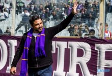 【乐玩LEWIN】罗体：佛罗伦萨名宿弗雷抱怨判罚不公，马特拉齐萨莫拉诺随即驳斥-乐玩真人线上娱乐