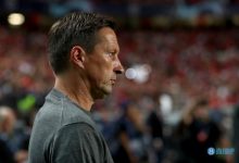 【乐玩LEWIN】前国安主帅施密特本赛季率本菲卡16胜4平，居联赛榜首+欧冠出线-乐玩真人线上娱乐