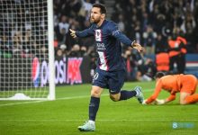 【乐玩LEWIN】记者：巴萨冬窗签回梅西传闻毫无根据，球员不会在赛季中期离队-乐玩真人线上娱乐