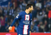 【乐玩LEWIN】每日体育报：巴萨目标冬窗签回梅西，转会困难重重-乐玩真人线上娱乐