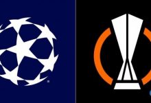 【乐玩LEWIN】阵容强大！曼联、枪手、尤文、巴萨、塞维、马竞、罗马齐聚欧联？-乐玩真人线上娱乐