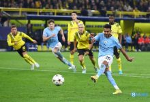 【乐玩LEWIN】要不换个人罚??马赫雷斯32次主罚点球罚丢10次-乐玩真人线上娱乐