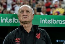 【乐玩LEWIN】40年执教生涯最后的决赛?73岁斯科拉里明天冲击解放者杯第三冠-乐玩真人线上娱乐