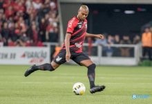 【乐玩LEWIN】费尔南迪尼奥：曼城将继续统治英超，光鲜背后是持之以恒的苦练-乐玩真人线上娱乐