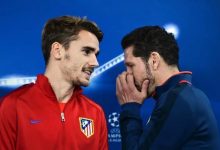 【乐玩LEWIN】一周热评： 巴萨：我又被演了？为什么说又？？-乐玩真人线上娱乐