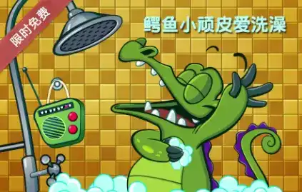 【乐玩LEWIN】不要登录就能玩的游戏 哪些游戏不要登陆就可以玩-乐玩真人线上娱乐