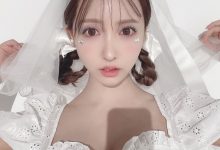 【乐玩LEWIN】S1生涯首次跳过发片？！三上悠亚怎么了？-乐玩真人线上娱乐