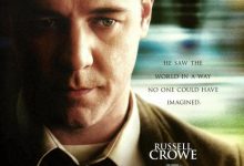 【乐玩LEWIN】2001美国高分剧情《美丽心灵/完美大脑》BD1080P.迅雷下载-乐玩真人线上娱乐