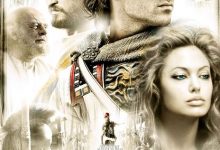 【乐玩LEWIN】2004高分传记冒险《亚历山大大帝》.BD1080P 迅雷下载-乐玩真人线上娱乐