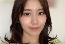 【乐玩LEWIN】神宫寺奈绪(神宫寺ナオ)专属两周年纪念漫改作品URE-067介绍:成为老头子的发泄机器!-乐玩真人线上娱乐