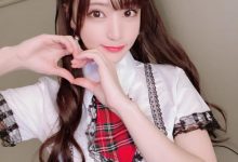 【乐玩LEWIN】高桥圣子（高橋しょう子）最新作品MIDE-915：过往伤痛又被刺！高桥圣子被叫去旅馆性服务！-乐玩真人线上娱乐