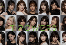 【乐玩LEWIN】不是朋友就是敌人！经纪公司都在吵什么？-乐玩真人线上娱乐