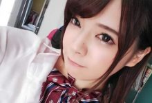 【乐玩LEWIN】一条美绪(一条みお)全部作品封面推荐及个人资料-乐玩真人线上娱乐