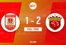 【乐玩LEWIN】半场-吕文君梅开二度王燊超乌龙助攻 海港暂2-1亚泰-乐玩真人线上娱乐