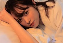 【乐玩LEWIN】解密!桐山结羽跳槽改名字的原因是?-乐玩真人线上娱乐