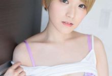 【乐玩LEWIN】有学问的！取名干话王想帮椎名そら(椎名空)改名！-乐玩真人线上娱乐