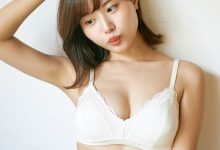 【乐玩LEWIN】新ありな(新有菜)推荐!女优自拍都用这个APP!-乐玩真人线上娱乐