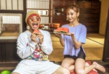 【乐玩LEWIN】是三上还是明日花还是以上皆是？黄明志MV说的那位难搞女优是谁？ ...-乐玩真人线上娱乐