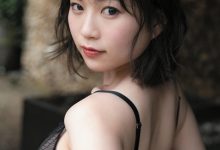 【乐玩LEWIN】你有收到吗？有5位女优要抢先来台！-乐玩真人线上娱乐