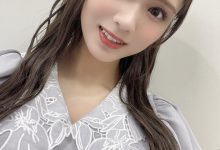 【乐玩LEWIN】宣布引退后⋯小仓七海现在的状况是?-乐玩真人线上娱乐