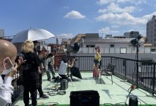 【乐玩LEWIN】你想当AV导演吗?日本监督的酬劳和工作情况是这样!-乐玩真人线上娱乐