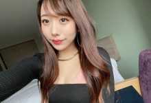 【乐玩LEWIN】大量解禁です!新一代发片机器诞生!-乐玩真人线上娱乐