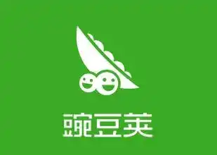 手游平台app排行榜 十大公认最好用的手游平台app