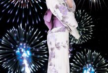 【乐玩LEWIN】【速报】小仓七海引退！你不知道的秘密是⋯-乐玩真人线上娱乐